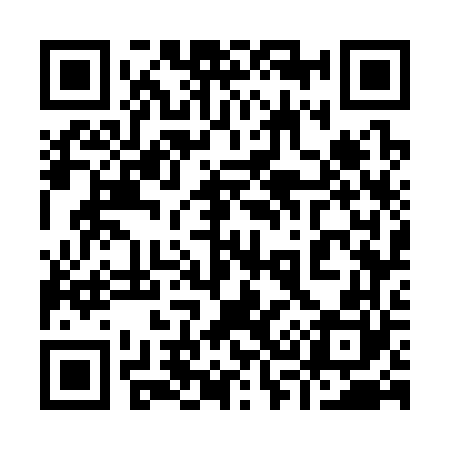 QR code for 937360