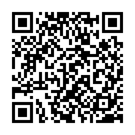 QR code for 937370