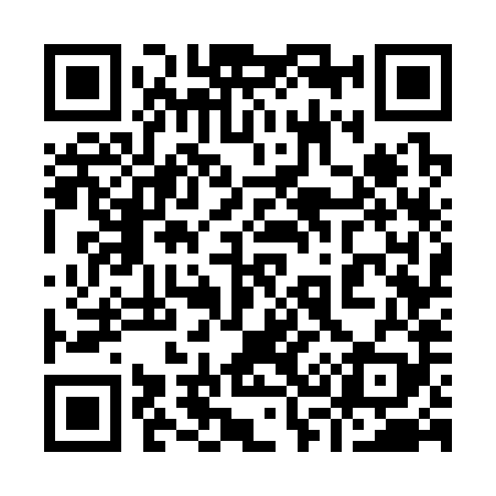 QR code for 937389