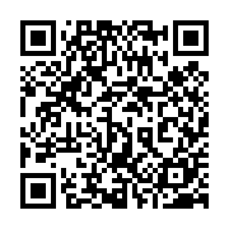 QR code for 937405