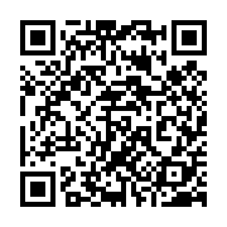 QR code for 937408