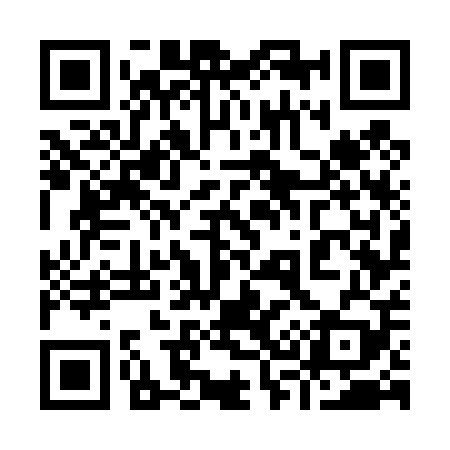 QR code for 937409