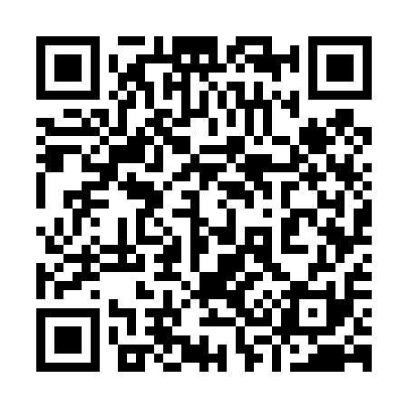 QR code for 937411