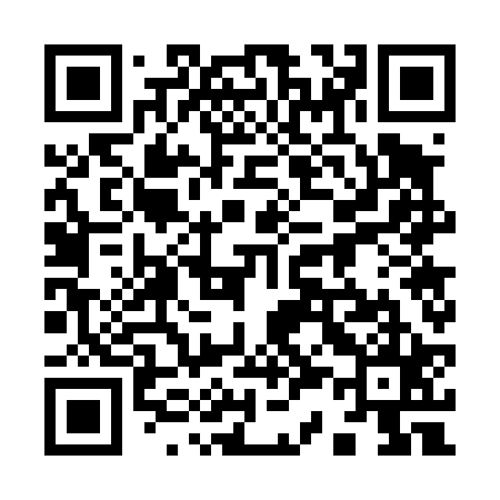QR code for 937425
