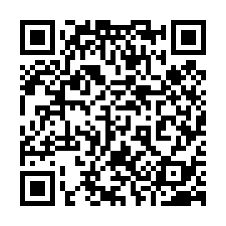 QR code for 937439