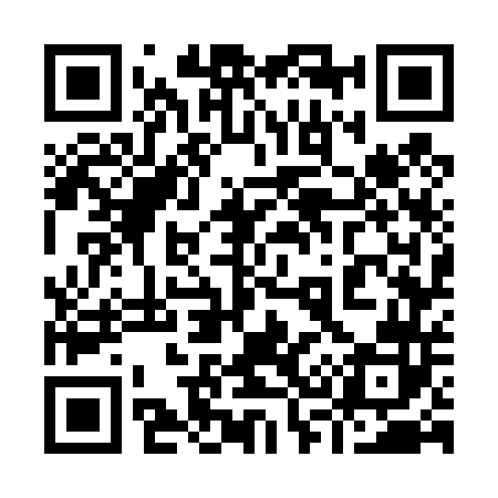 QR code for 937442