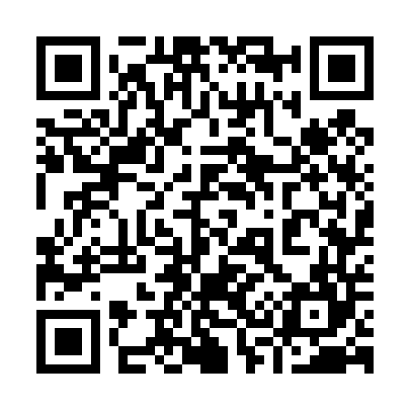 QR code for 937444