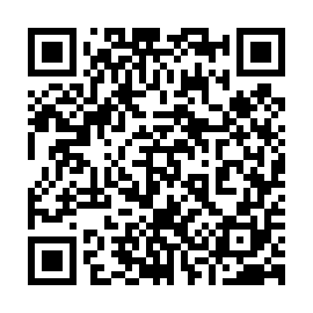 QR code for 937450