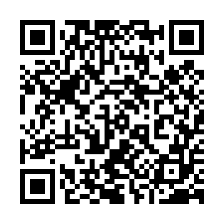 QR code for 937452