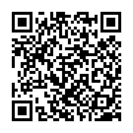 QR code for 937459