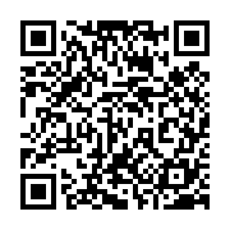 QR code for 937475