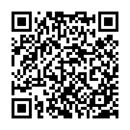 QR code for 937487