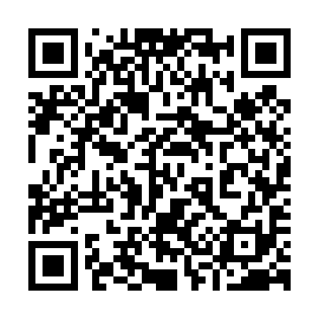 QR code for 937491
