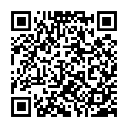 QR code for 937500