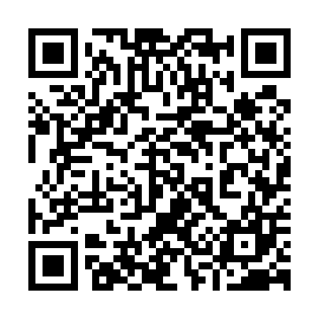 QR code for 937507