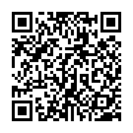 QR code for 937509