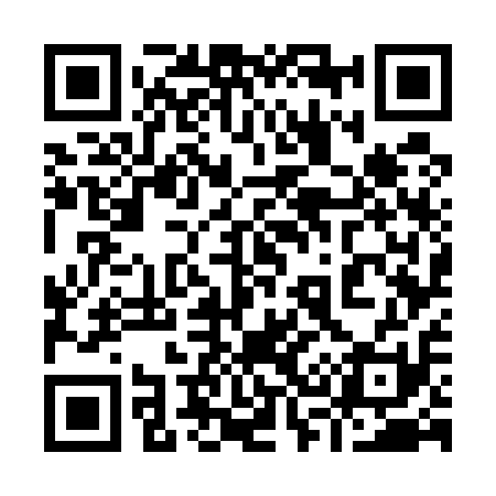 QR code for 937511