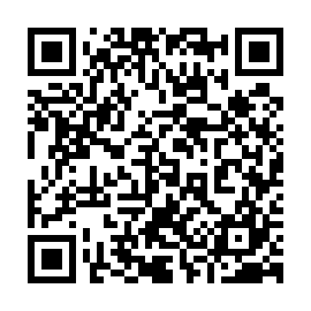QR code for 937527