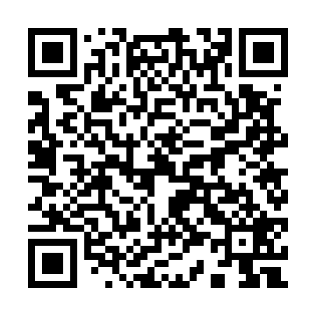 QR code for 937529
