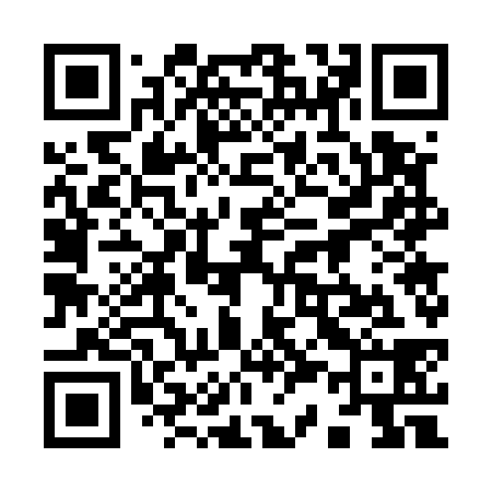 QR code for 937538