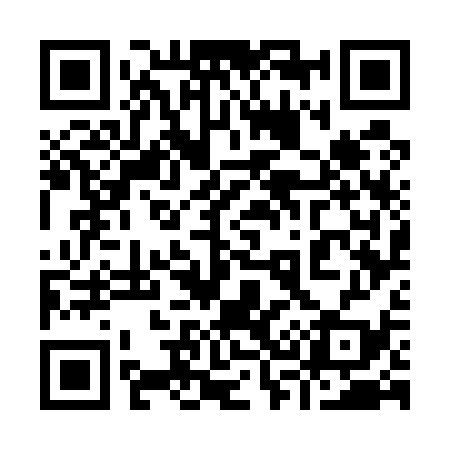 QR code for 937539