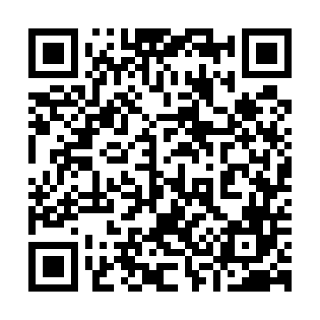 QR code for 937546
