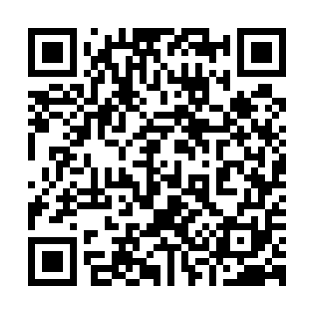 QR code for 937551