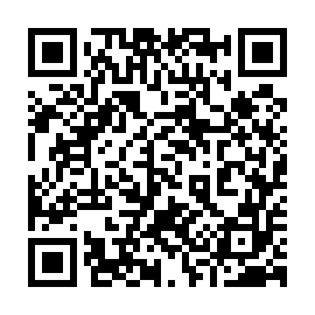 QR code for 937552