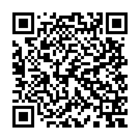 QR code for 937560