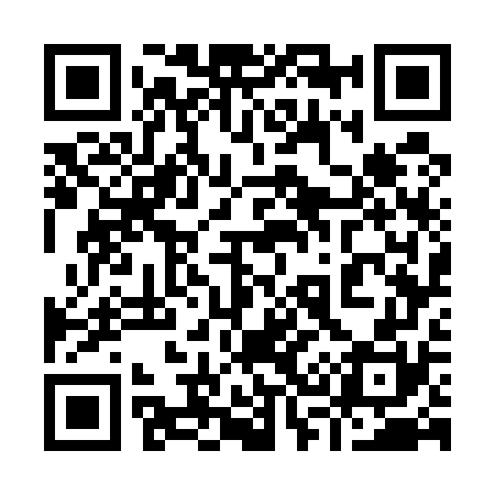QR code for 937570