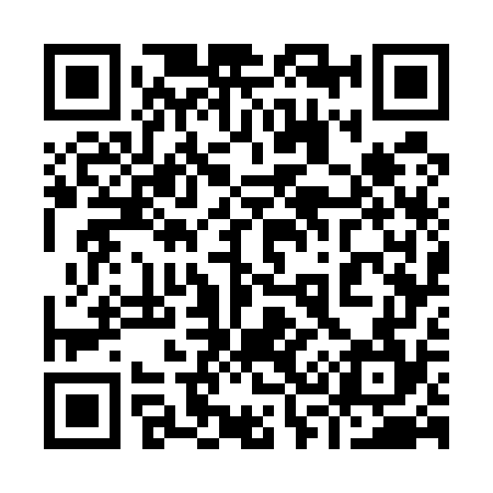QR code for 937574