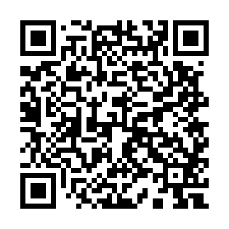 QR code for 937582