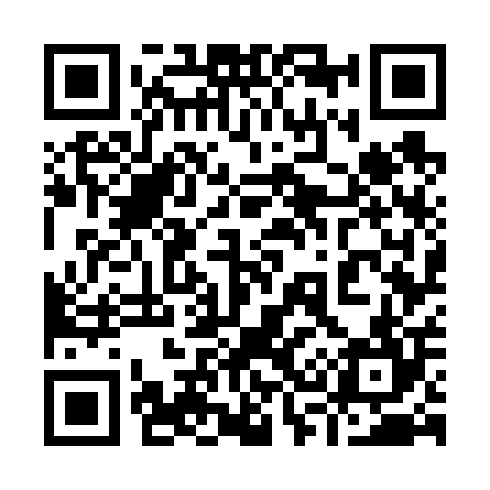 QR code for 937604