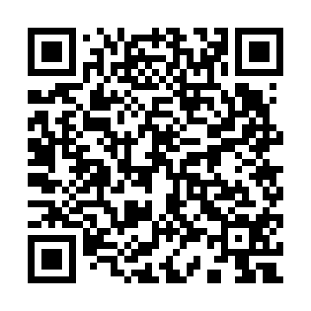 QR code for 937614