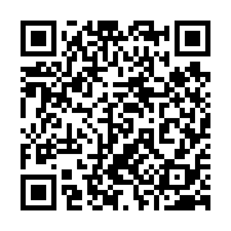 QR code for 937618