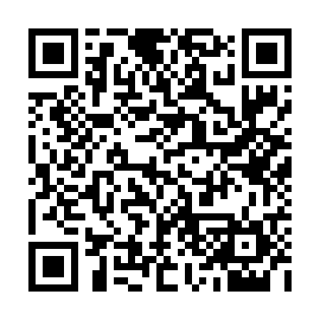 QR code for 937624