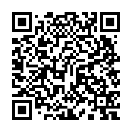 QR code for 937635