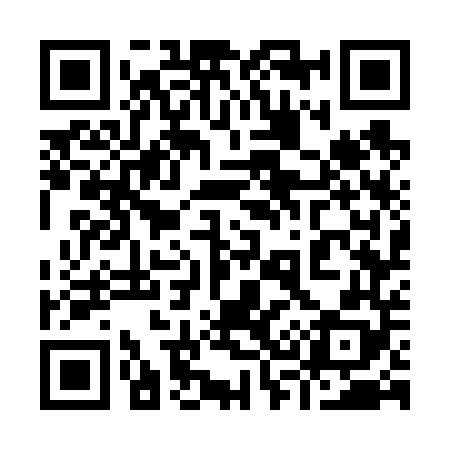 QR code for 937648