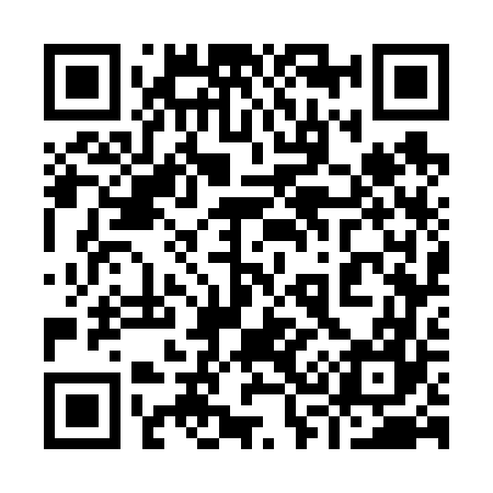 QR code for 937667