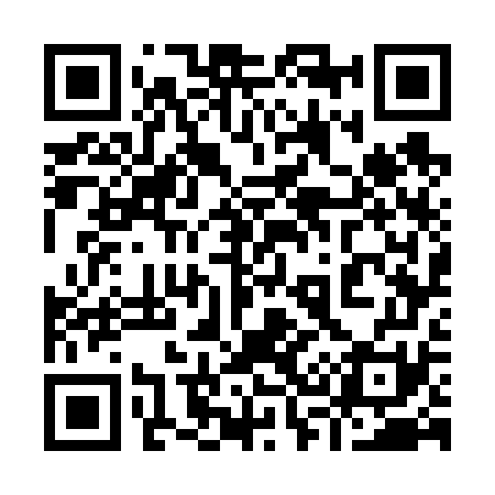 QR code for 937671