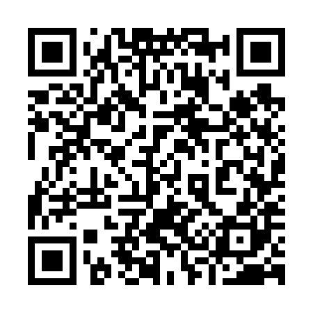 QR code for 937680