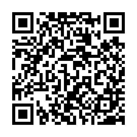 QR code for 937682