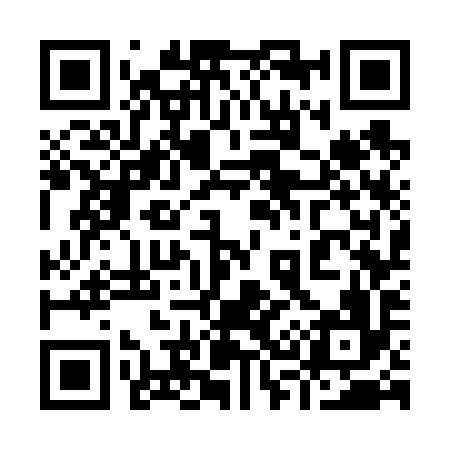 QR code for 937696