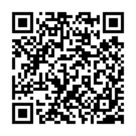 QR code for 937697