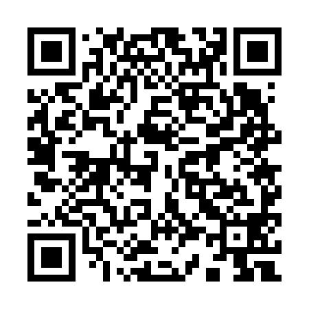 QR code for 937698