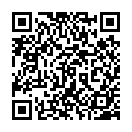 QR code for 937700