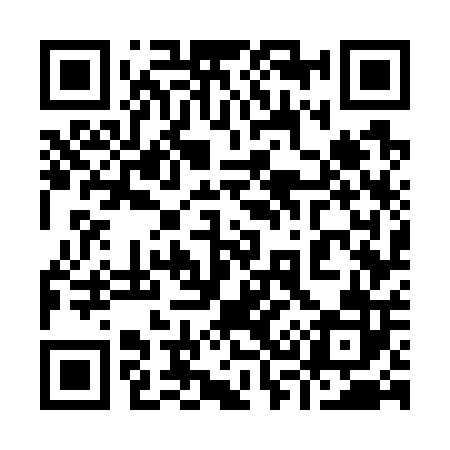 QR code for 937702