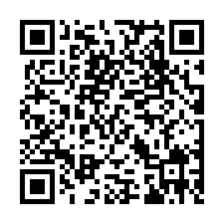 QR code for 937709