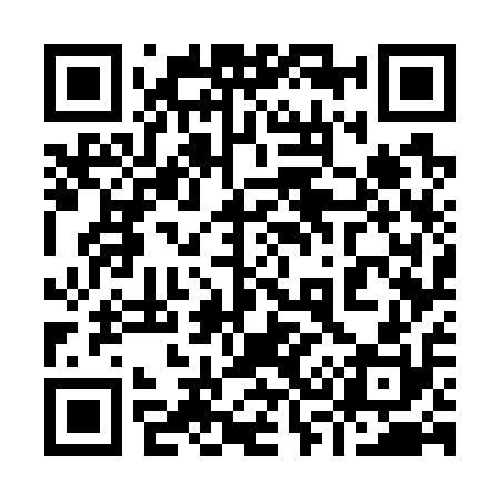 QR code for 937710