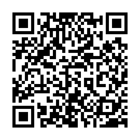 QR code for 937729